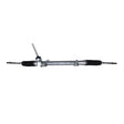 Caseta directie Asam Automotive 186744