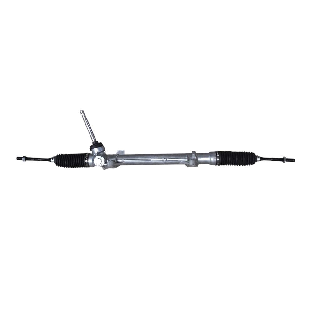Caseta directie Asam Automotive 186744