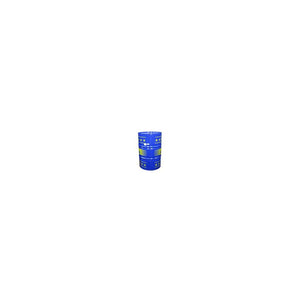 Mannol hydro iso 46 hm- 208L MN2102-DR