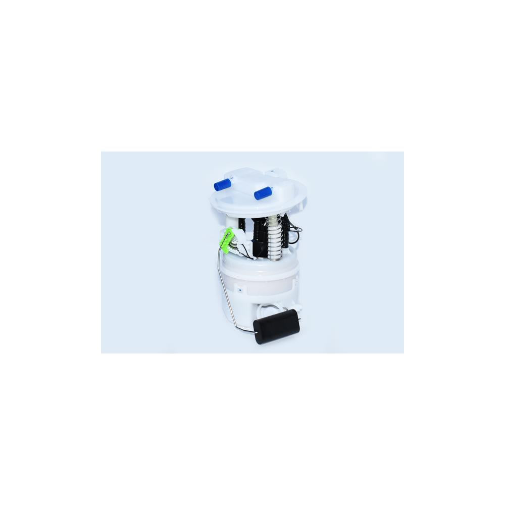 Ansamblu pompa benzina Denkai DK56603