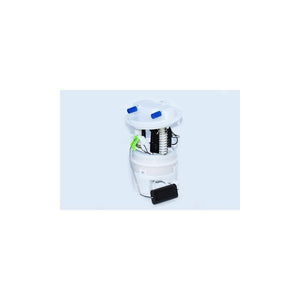 Ansamblu pompa benzina Denkai DK56603