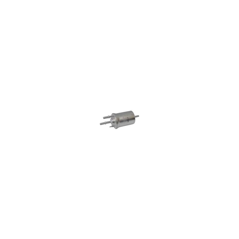 Filtru combustibil ATK Autotechnik ATK 03.03.015