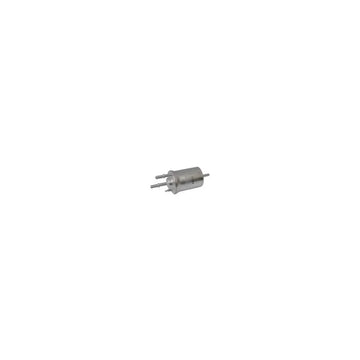 Filtru combustibil ATK Autotechnik ATK 03.03.015