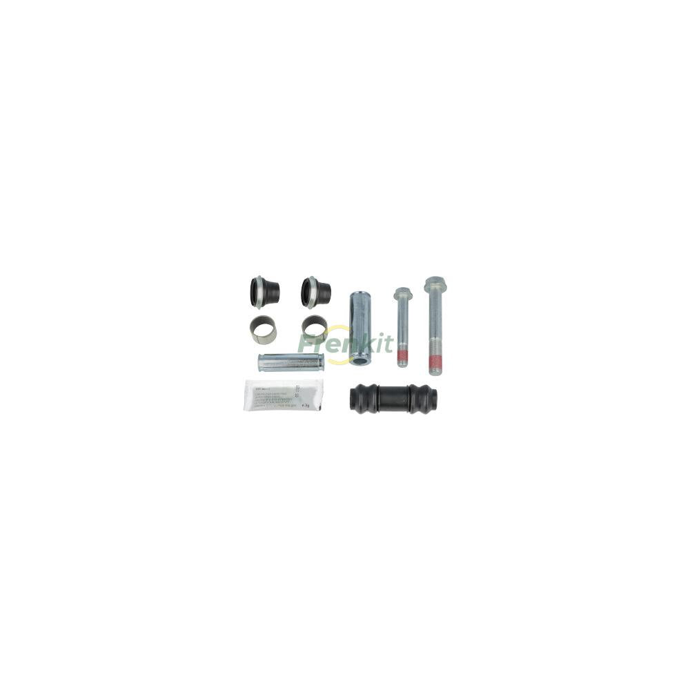 Kit reparatie culise etrier Frenkit 820003