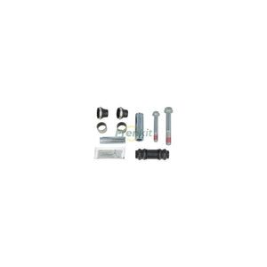 Kit reparatie culise etrier Frenkit 820003