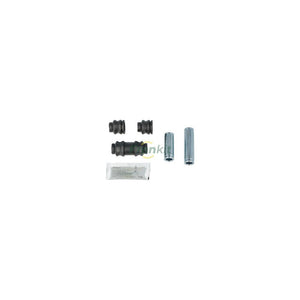 Kit reparatie culise etrier Frenkit 820004