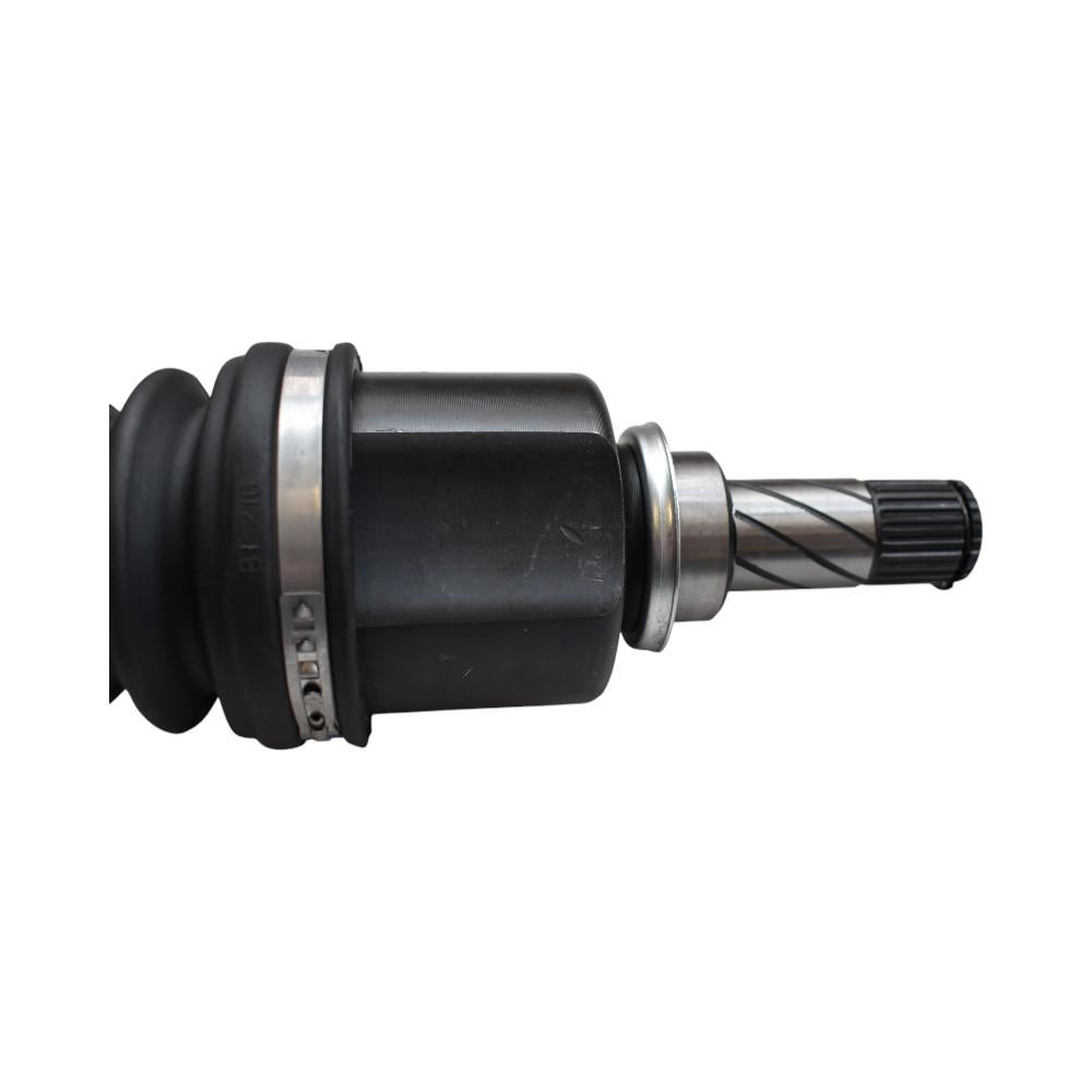 Planetara stg. Asam Automotive 109538