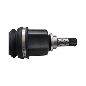 Planetara stg. Asam Automotive 109538