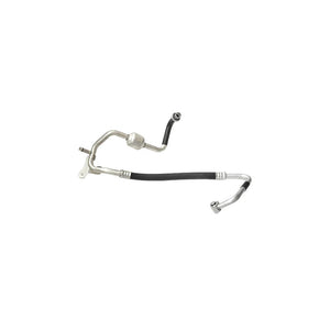 Conducta joasa presiune aer conditionat Asam Automotive 82098
