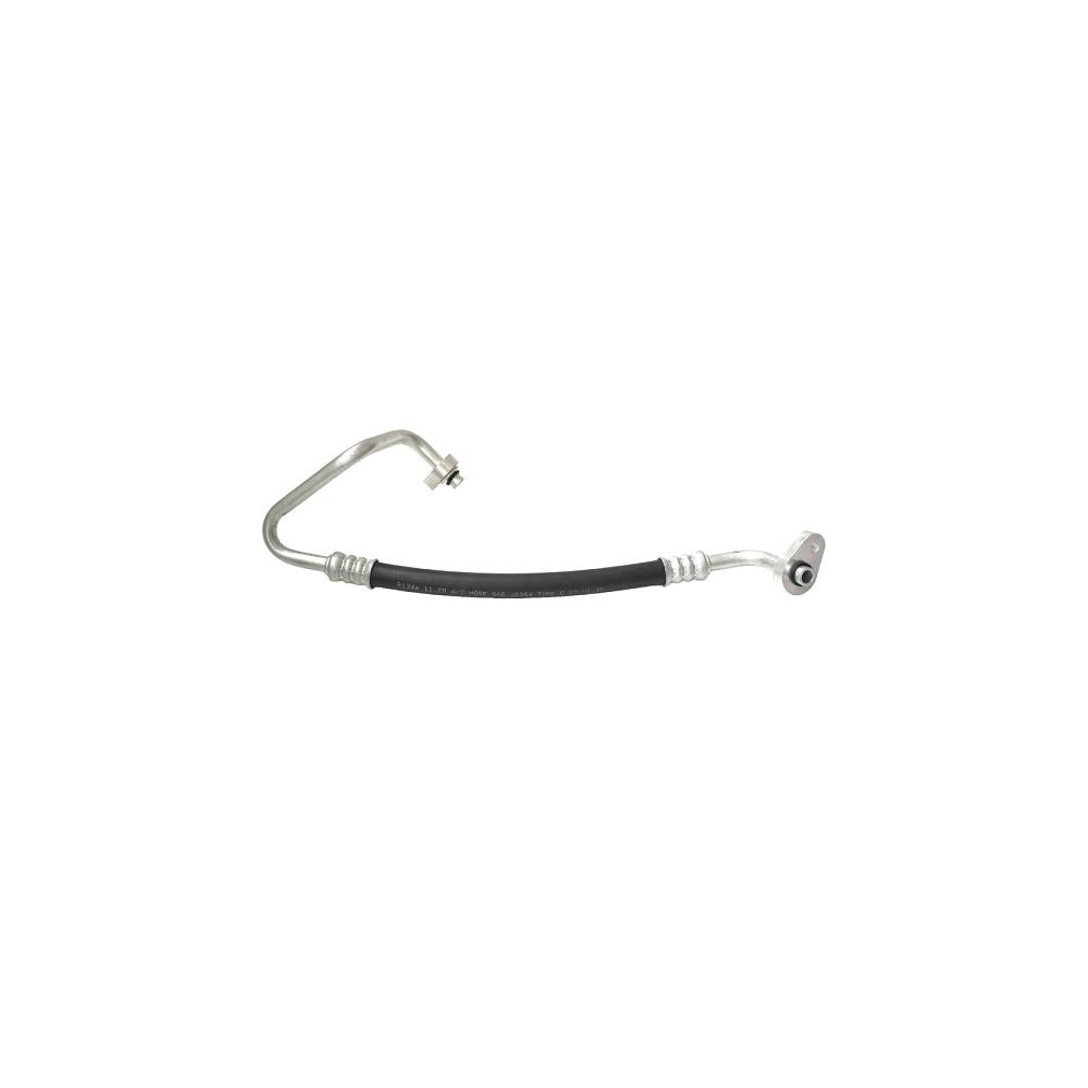 Conducta inalta presiune aer conditionat Asam Automotive 82099