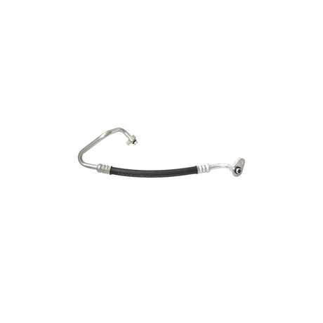 Conducta inalta presiune aer conditionat Asam Automotive 82099