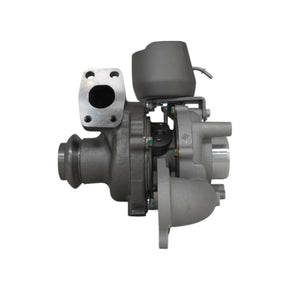 Turbosuflanta Asam Automotive 181482
