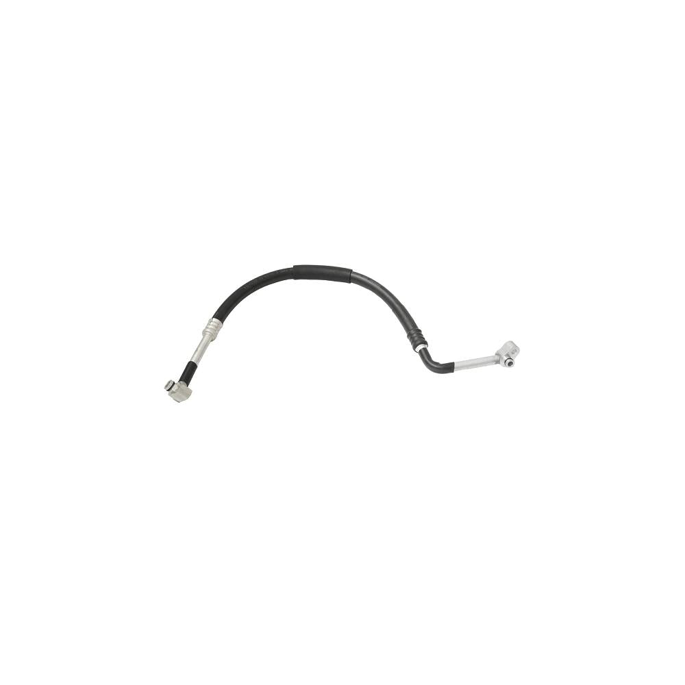 Conducta inalta presiune aer conditionat Asam Automotive 82100