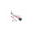 Brat suspensie Schaeffler FAG 821 0169 10