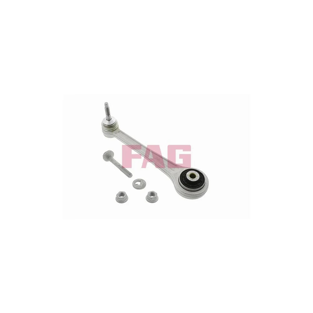 Brat suspensie Schaeffler FAG 821 0169 10