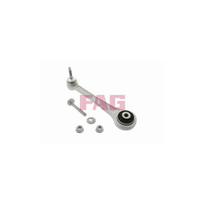 Brat suspensie Schaeffler FAG 821 0169 10