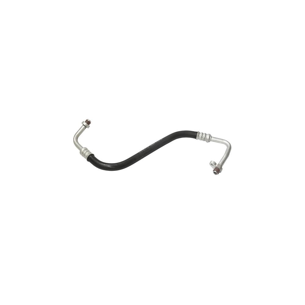 Conducta presiune variabila aer conditionat Asam Automotive 82104