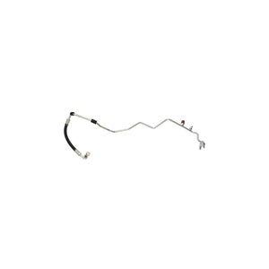 Conducta inalta presiune aer conditionat Asam Automotive 82105