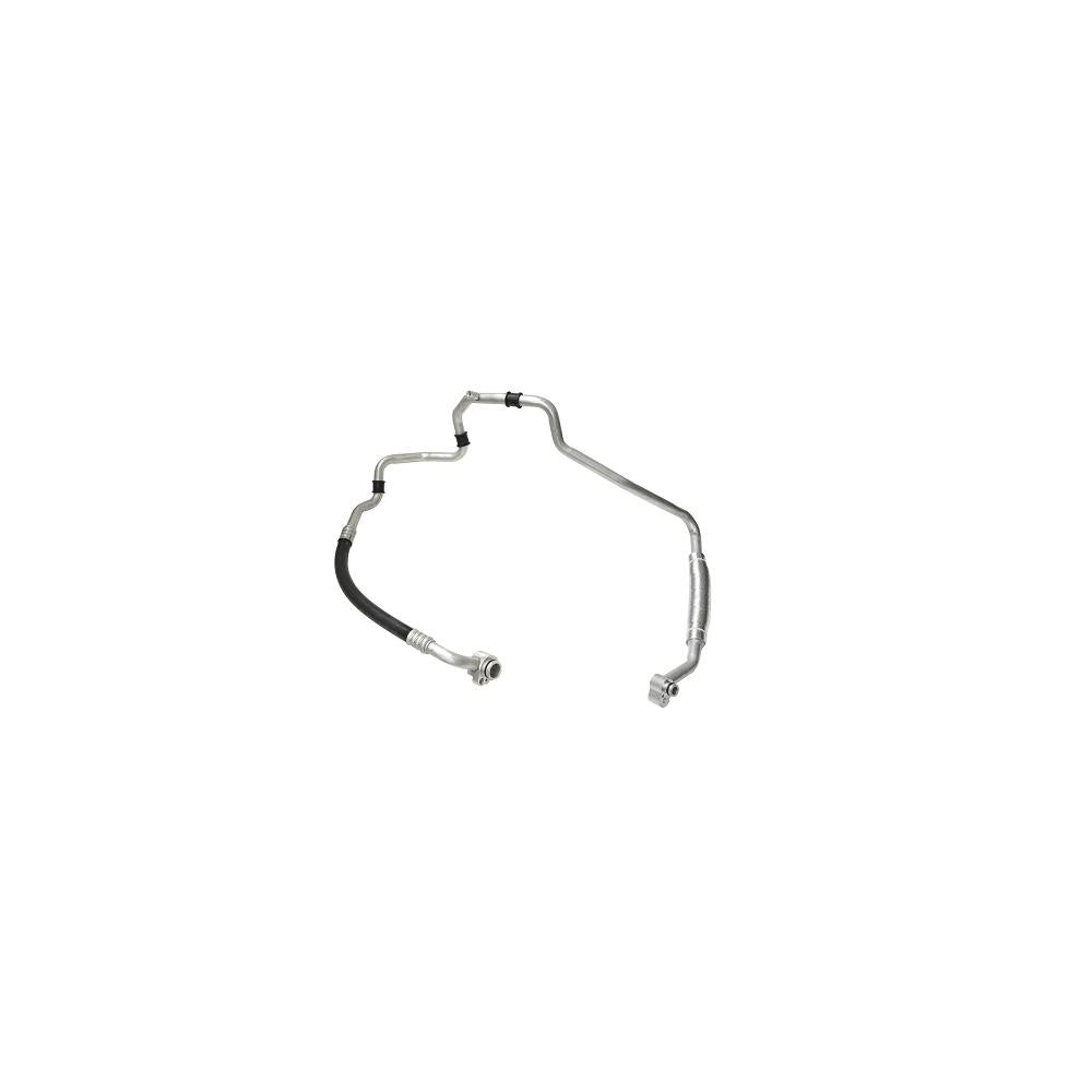 Conducta presiune variabila aer conditionat Asam Automotive 82106