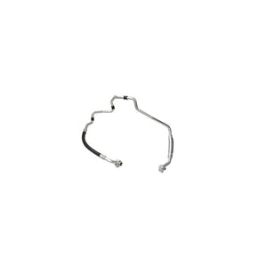 Conducta presiune variabila aer conditionat Asam Automotive 82106