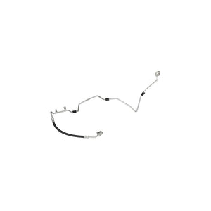Conducta inalta presiune aer conditionat Asam Automotive 82107