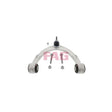 Brat suspensie Schaeffler FAG 821 0972 10