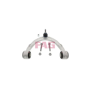 Brat suspensie Schaeffler FAG 821 0972 10
