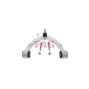 Brat suspensie Schaeffler FAG 821 0972 10