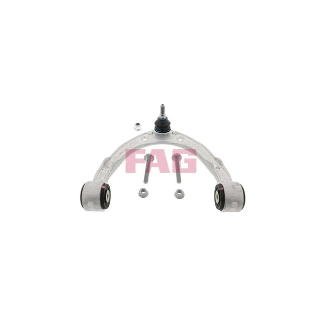 Brat suspensie Schaeffler FAG 821 0972 10