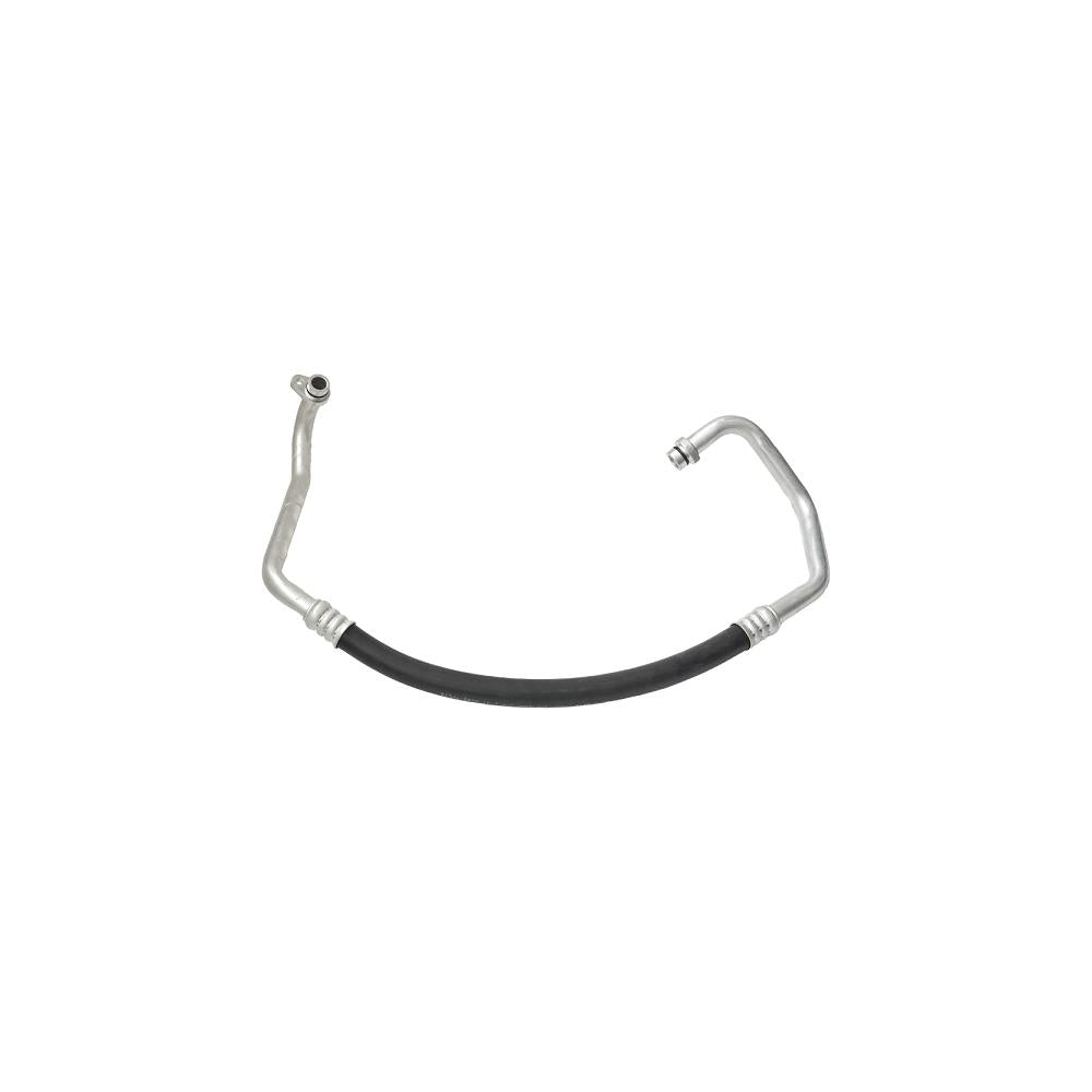 Conducta presiune variabila aer conditionat Asam Automotive 82109
