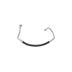 Conducta presiune variabila aer conditionat Asam Automotive 82109