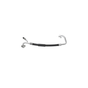 Conducta presiune variabila aer conditionat Asam Automotive 82110