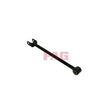 Brat suspensie Schaeffler FAG 821 1239 10