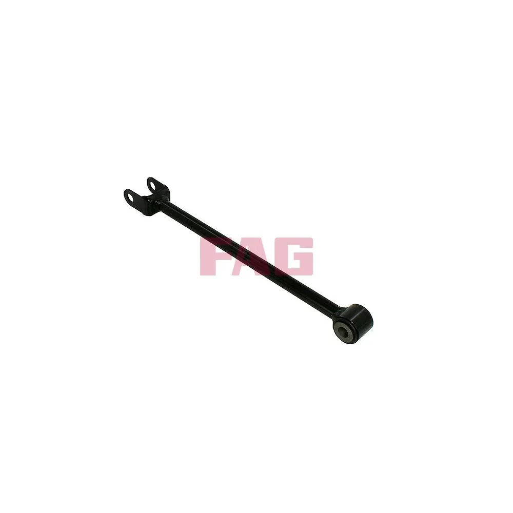 Brat suspensie Schaeffler FAG 821 1239 10