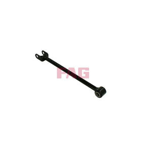Brat suspensie Schaeffler FAG 821 1239 10