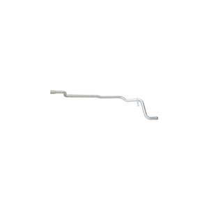 Conducta inalta presiune aer conditionat Asam Automotive 82112