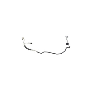 Conducta presiune variabila aer conditionat Asam Automotive 82115