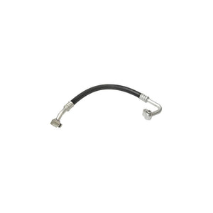Conducta inalta presiune aer conditionat Asam Automotive 82116