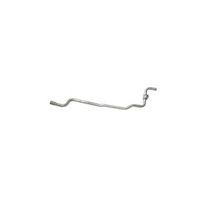 Conducta presiune variabila aer conditionat Asam Automotive 82117