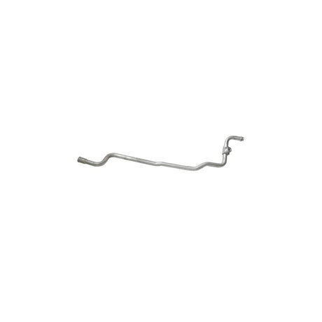 Conducta presiune variabila aer conditionat Asam Automotive 82117