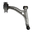 Brat suspensie dr Premiere FDB.379