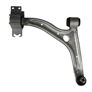 Brat suspensie dr Premiere FDB.379