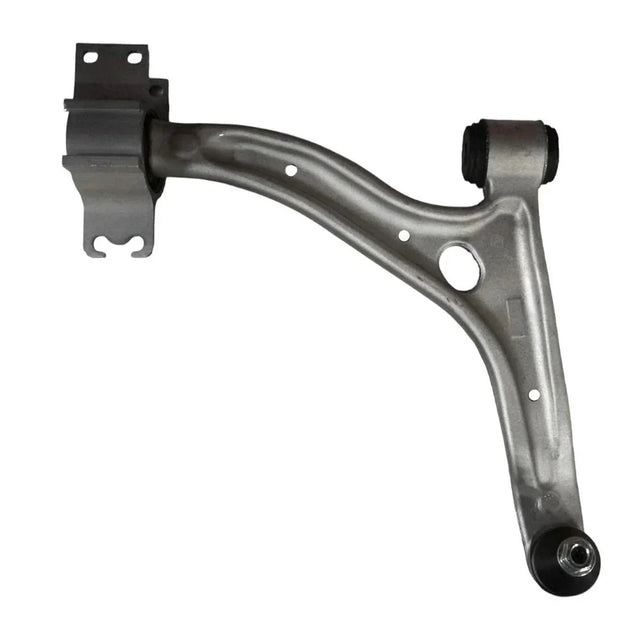 Brat suspensie dr Premiere FDB.379