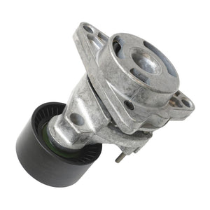 Intinzator curea transmisie Asam Automotive 101305