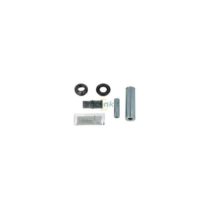 Kit reparatie culise etrier Frenkit 822001