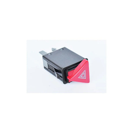 8230dae0-2456-4fae-bc90-b75f2e4e2c3a