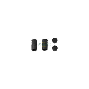 Kit reparatie culise etrier Frenkit 824002
