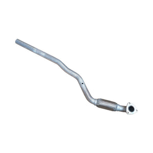 Teava evacuare Asam Automotive 33847