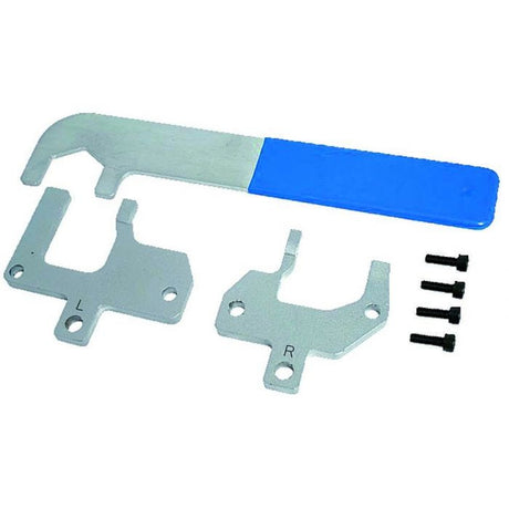 set blocator distributie MERCEDES Clas OM9282