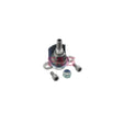Pivot suspensie Schaeffler FAG 825 0099 10